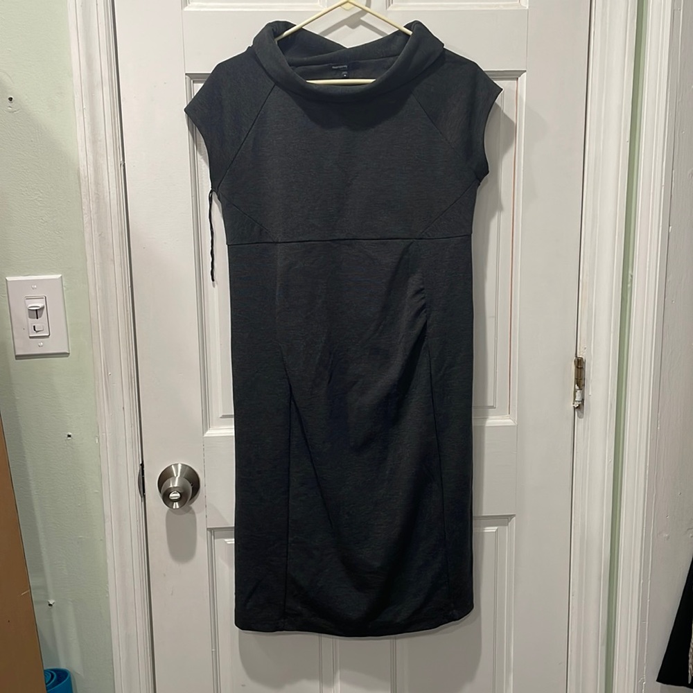 Maternity dress